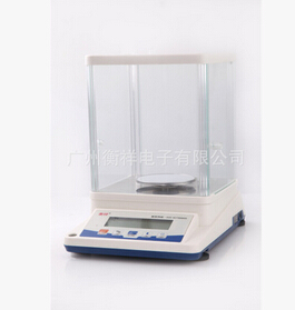 了解使用電子天平時(shí)需注意的常見(jiàn)問(wèn)題有哪些？